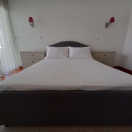 Cabedelo Beach Apartment Viana do Castelo Ngoại thất bức ảnh